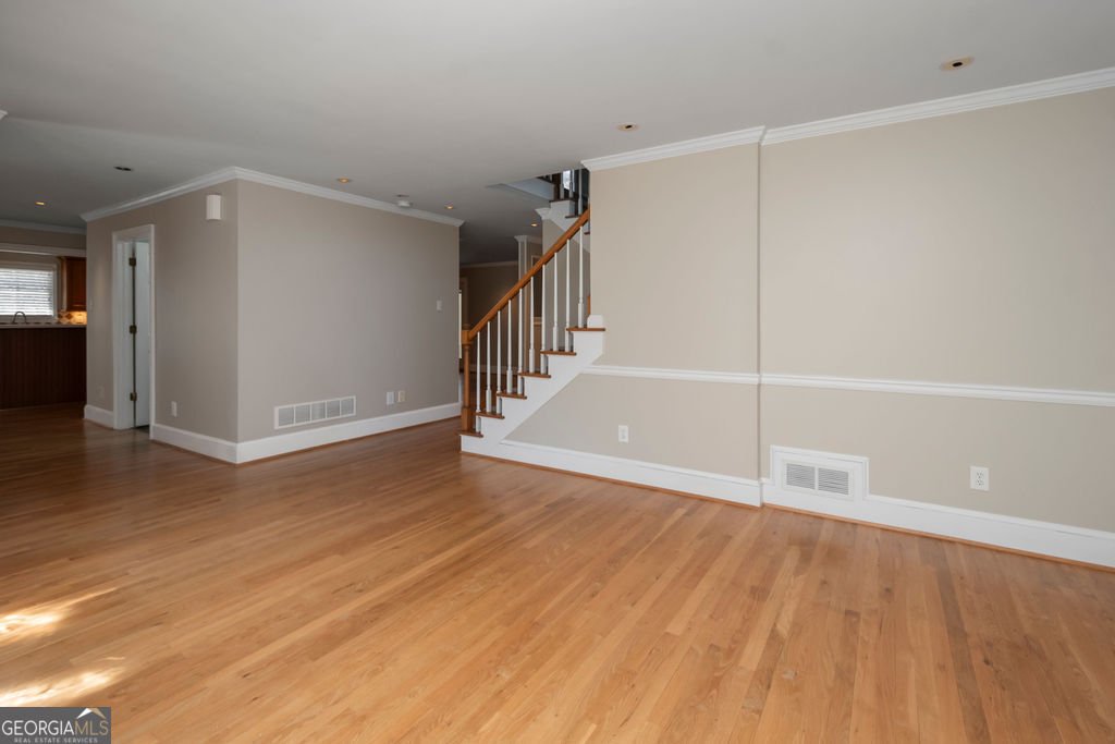 105 Oak Ridge Drive Sharpsburg - Photo 7