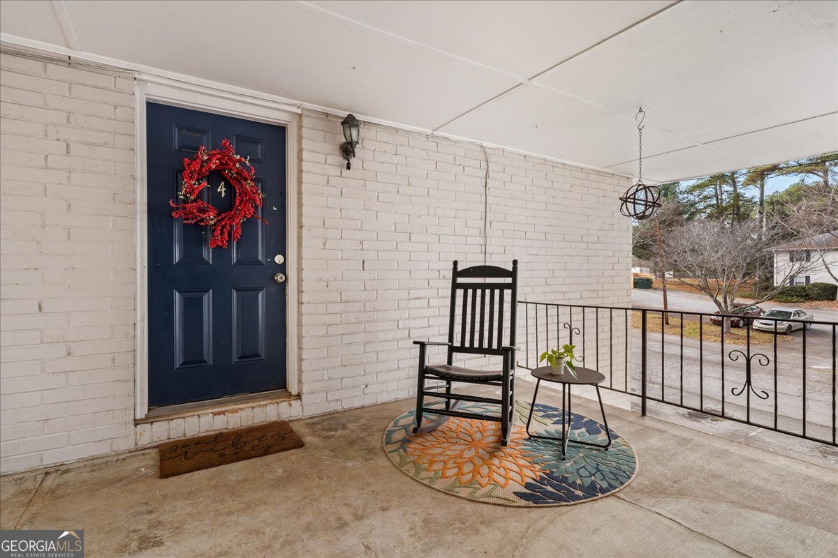 777 Jordan Lane Decatur - Photo 1