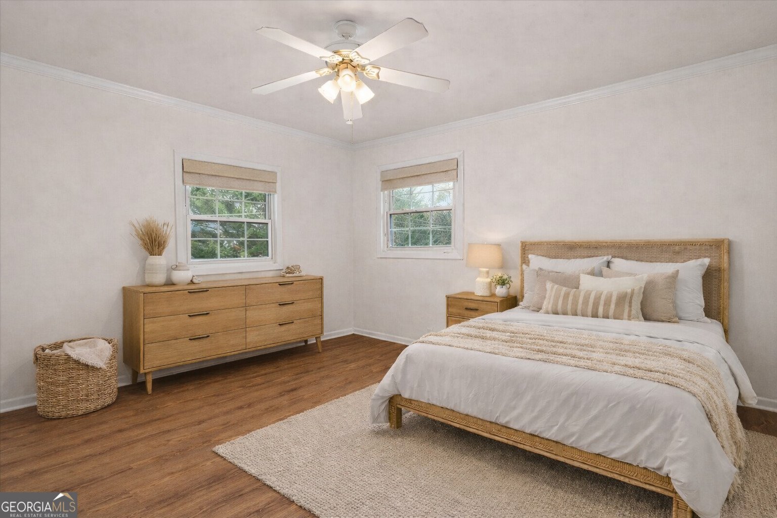 777 Jordan Lane Decatur - Photo 6