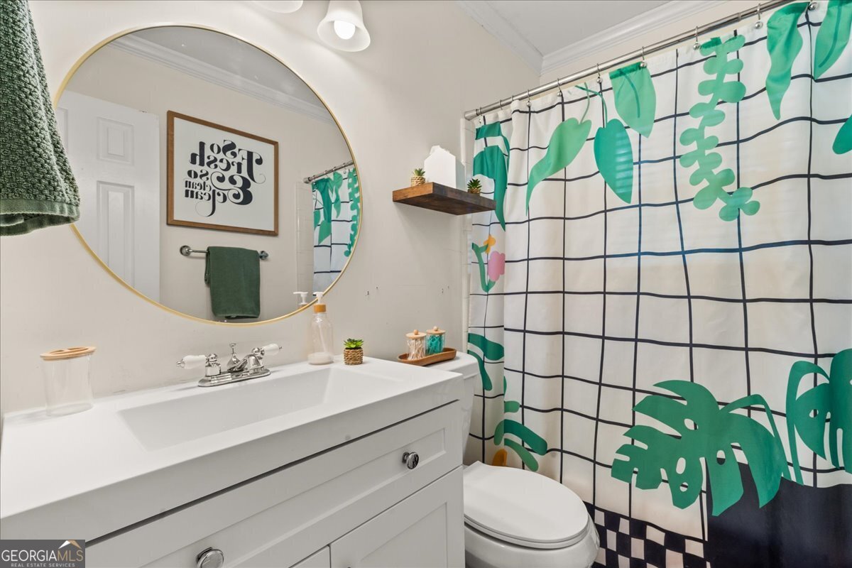 777 Jordan Lane Decatur - Photo 7