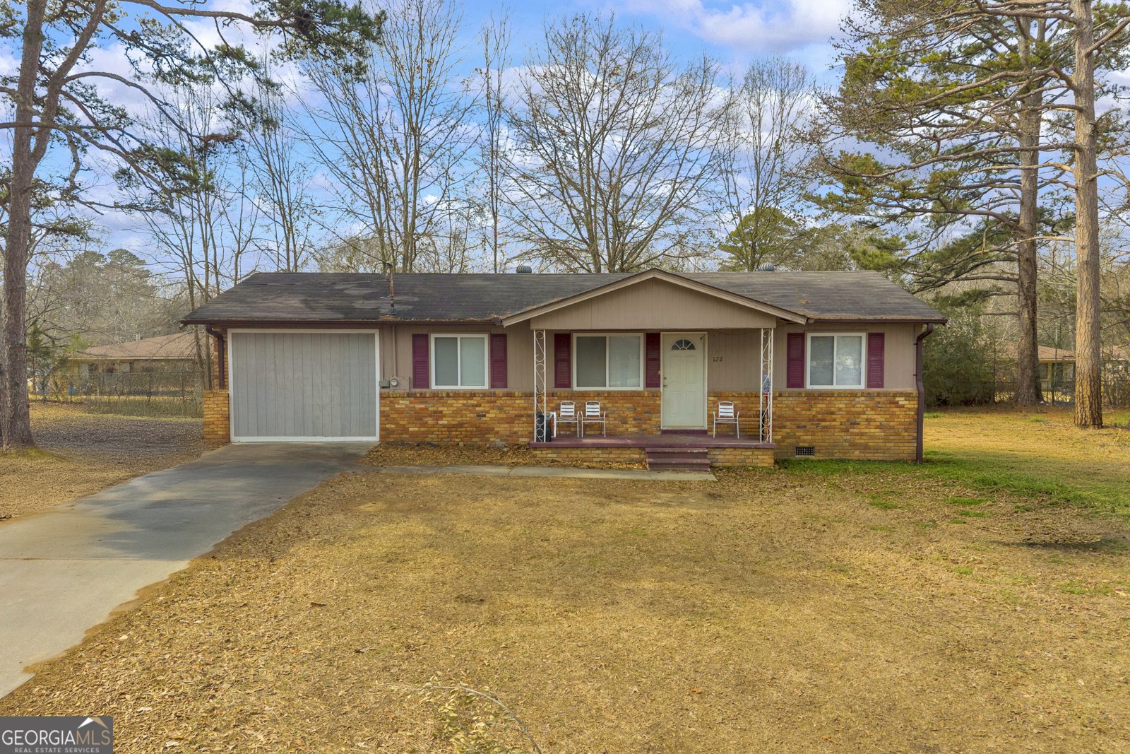 122 King Street Toccoa - Photo 1