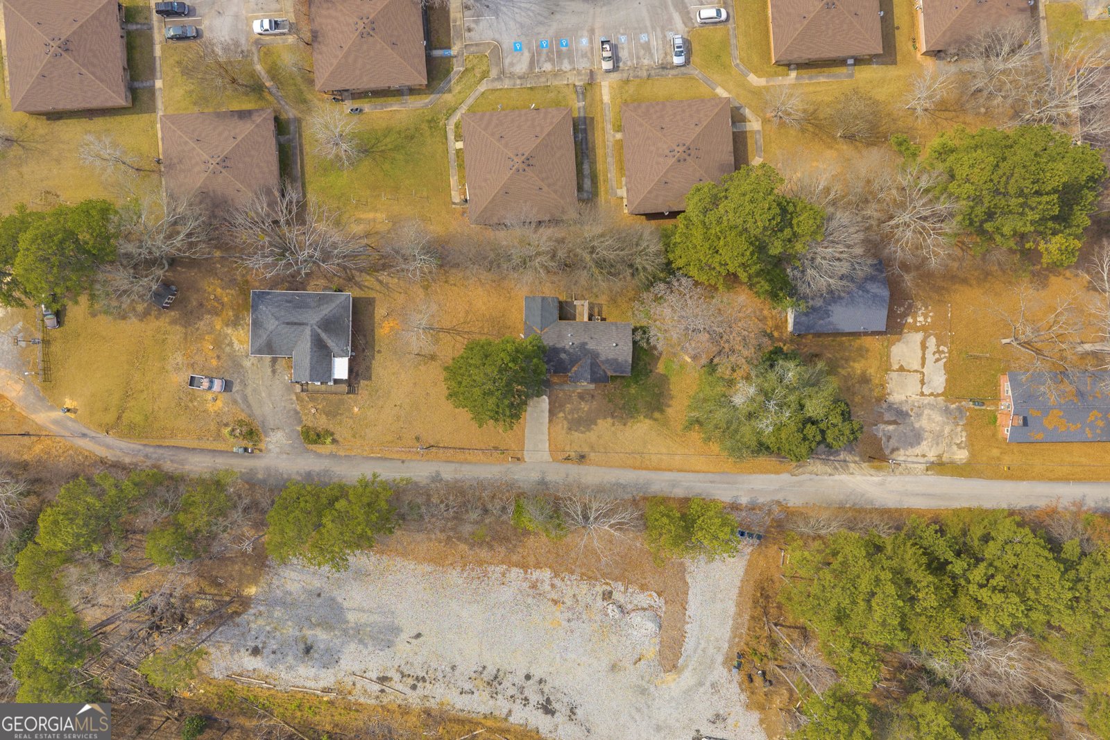 122 King Street Toccoa - Photo 10