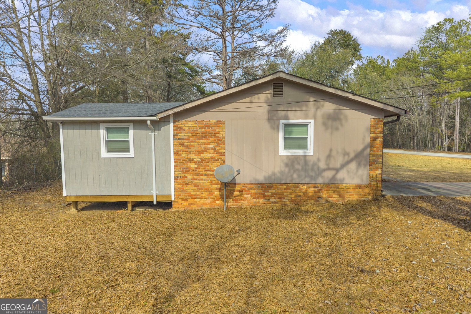 122 King Street Toccoa - Photo 12