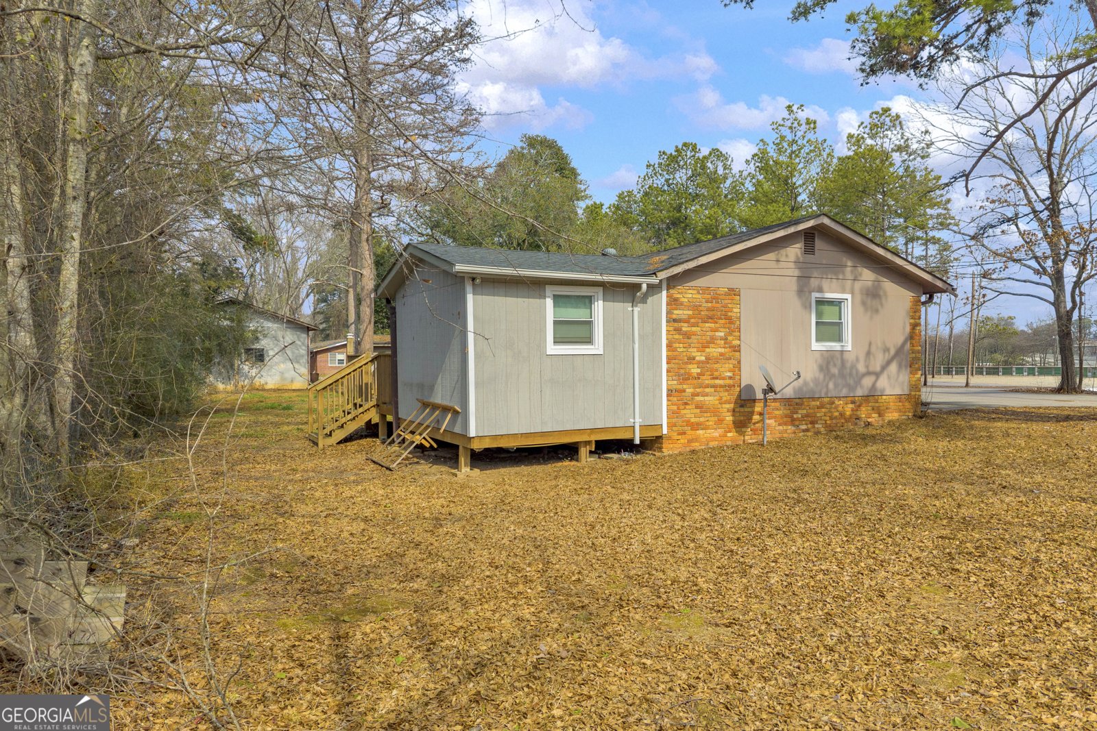 122 King Street Toccoa - Photo 13