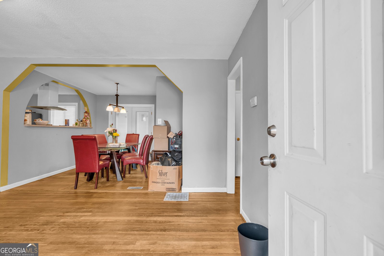 122 King Street Toccoa - Photo 15