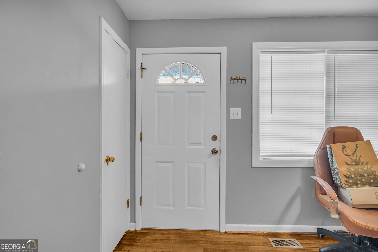 122 King Street Toccoa - Photo 16