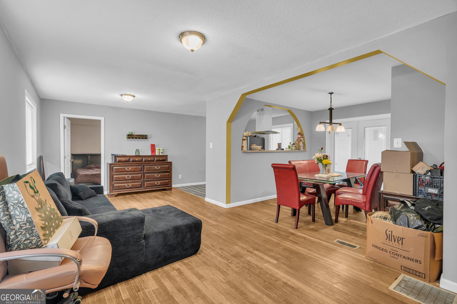 122 King Street Toccoa - Photo 17