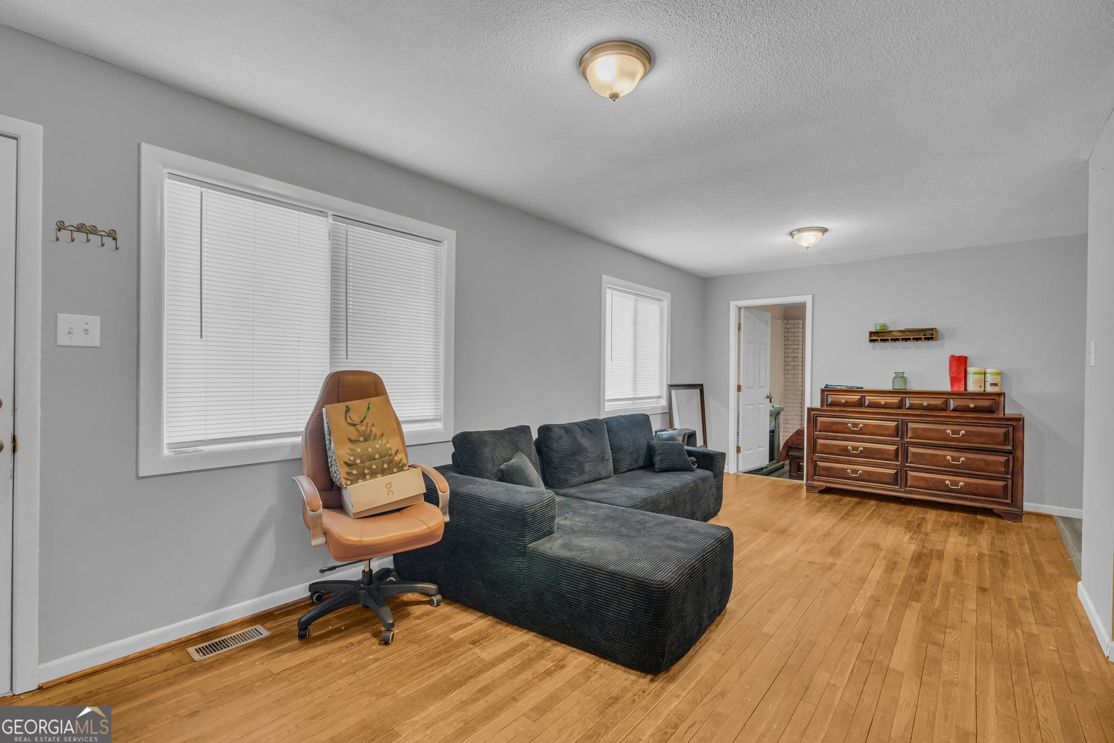 122 King Street Toccoa - Photo 18