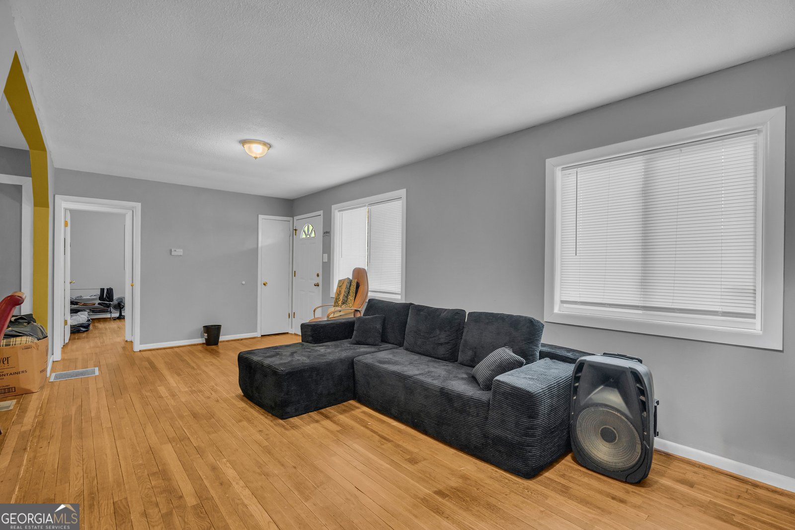 122 King Street Toccoa - Photo 19