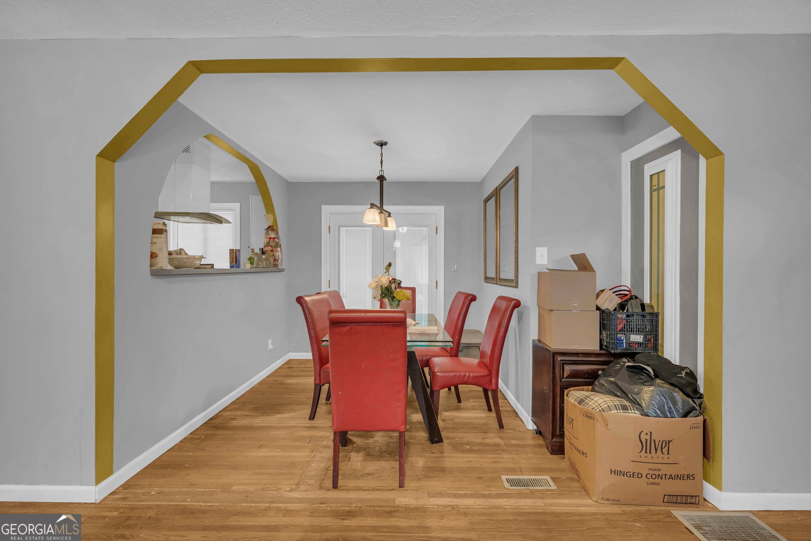 122 King Street Toccoa - Photo 20