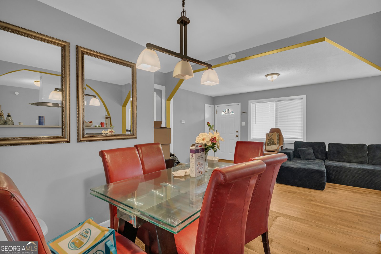 122 King Street Toccoa - Photo 21