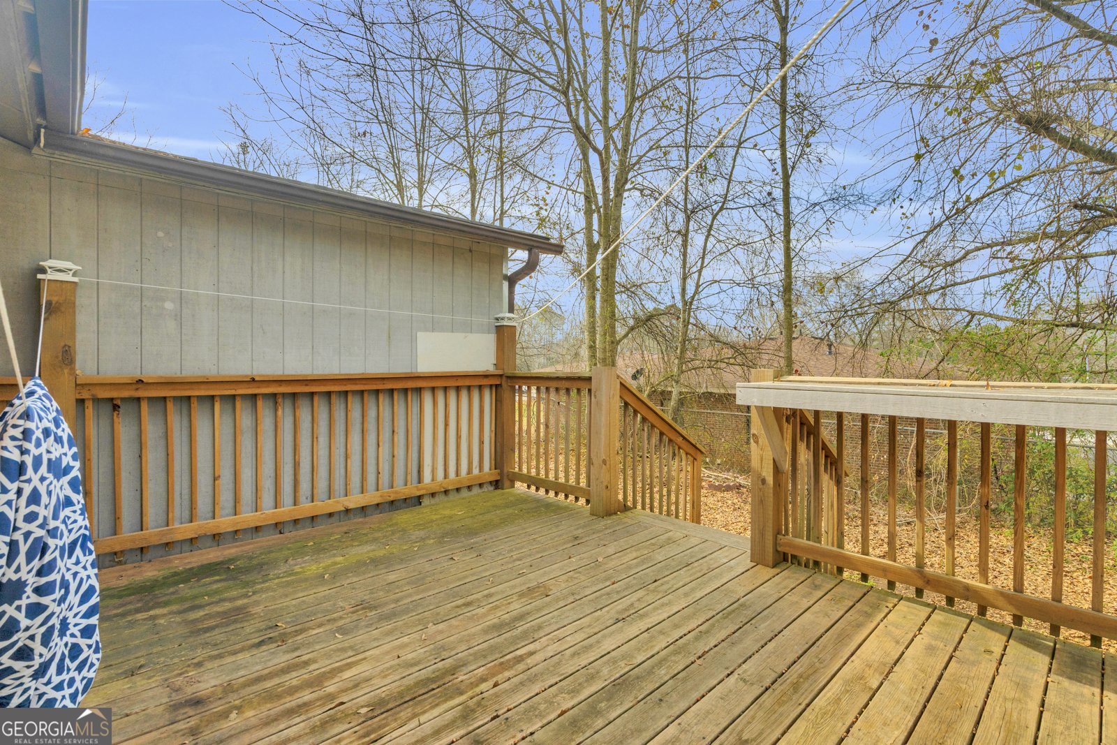 122 King Street Toccoa - Photo 22