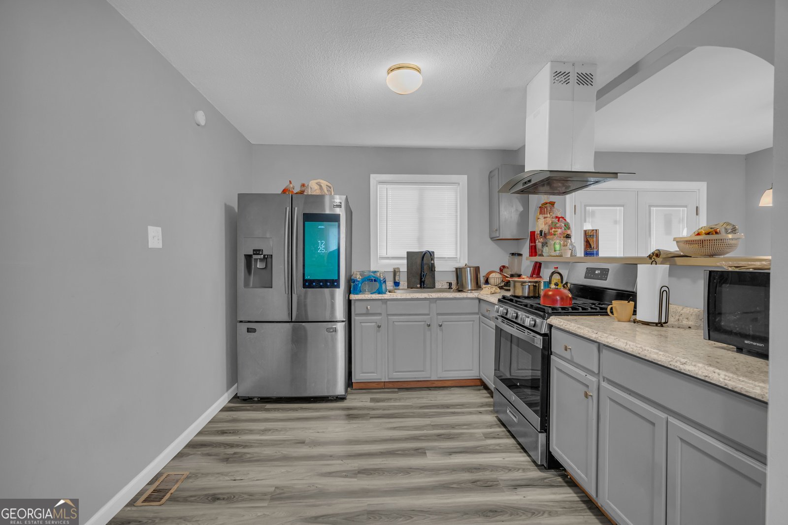 122 King Street Toccoa - Photo 24