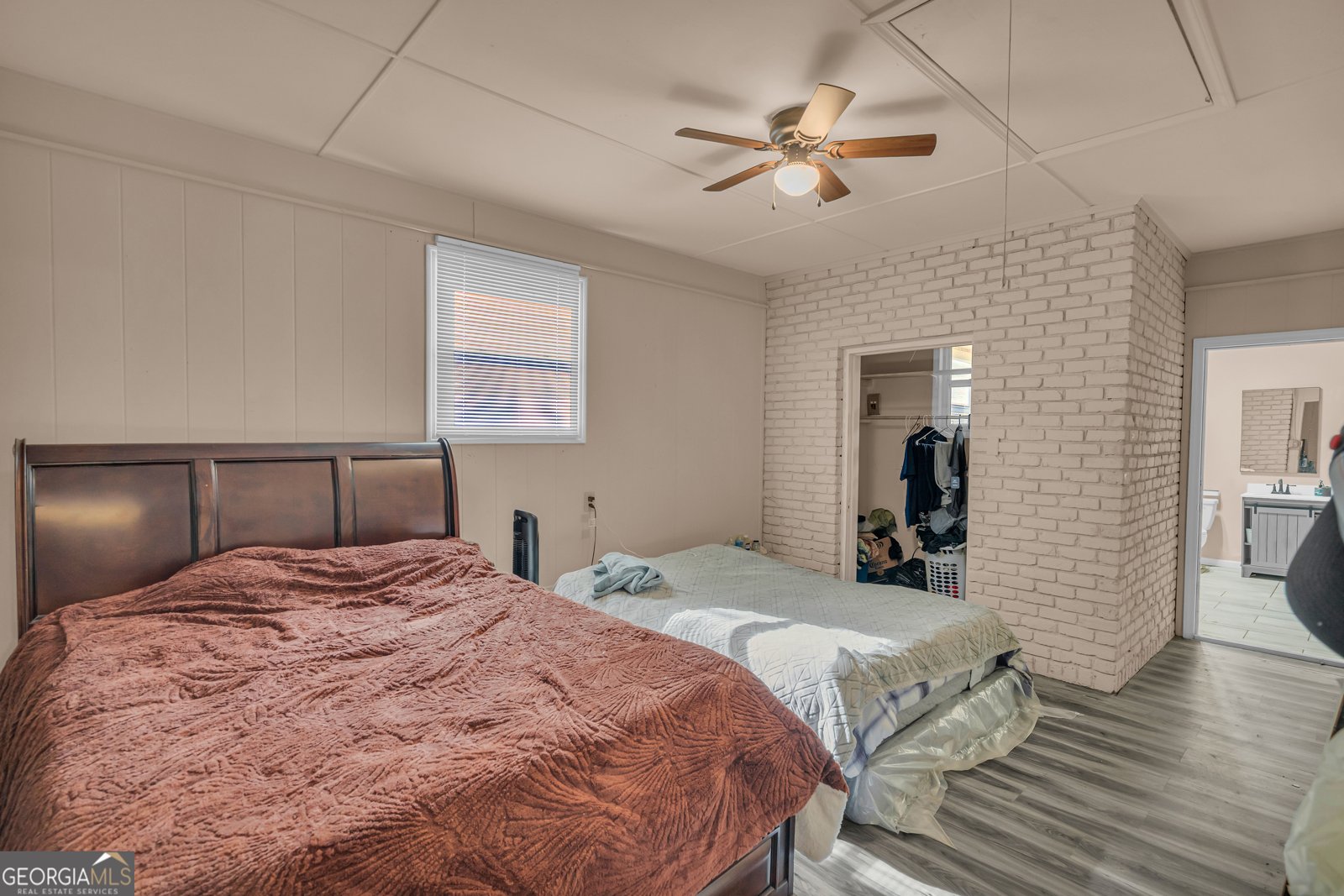 122 King Street Toccoa - Photo 26