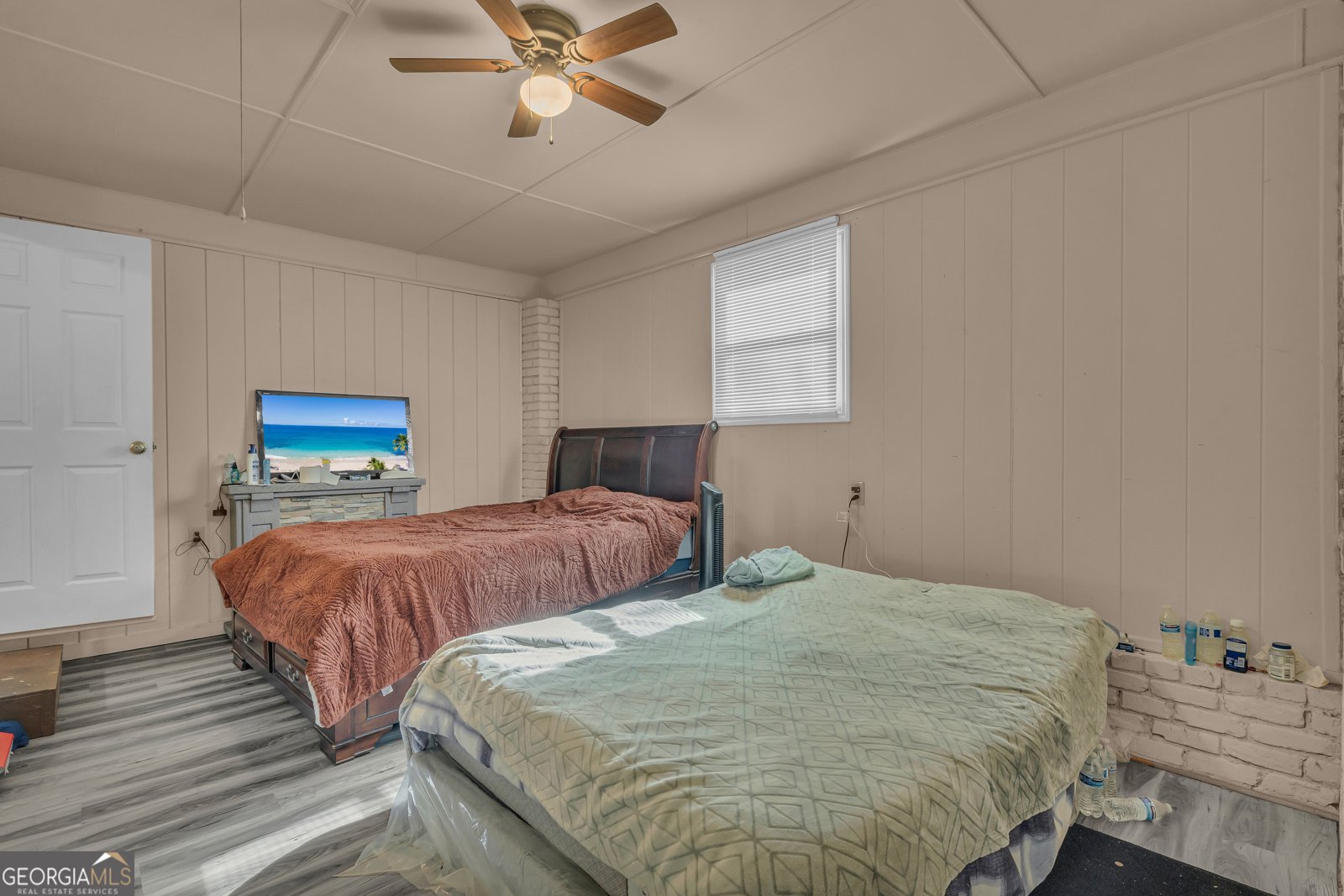 122 King Street Toccoa - Photo 27