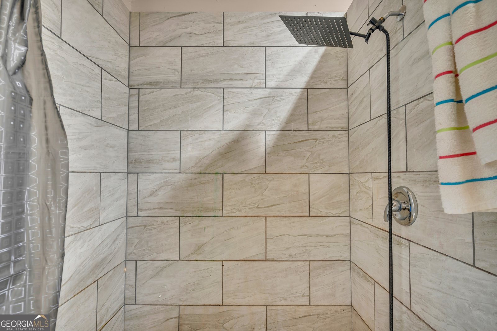 122 King Street Toccoa - Photo 29