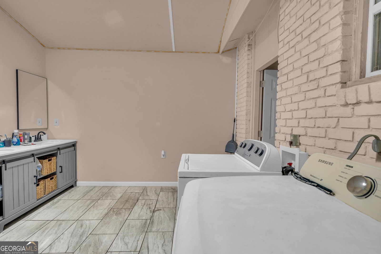 122 King Street Toccoa - Photo 30