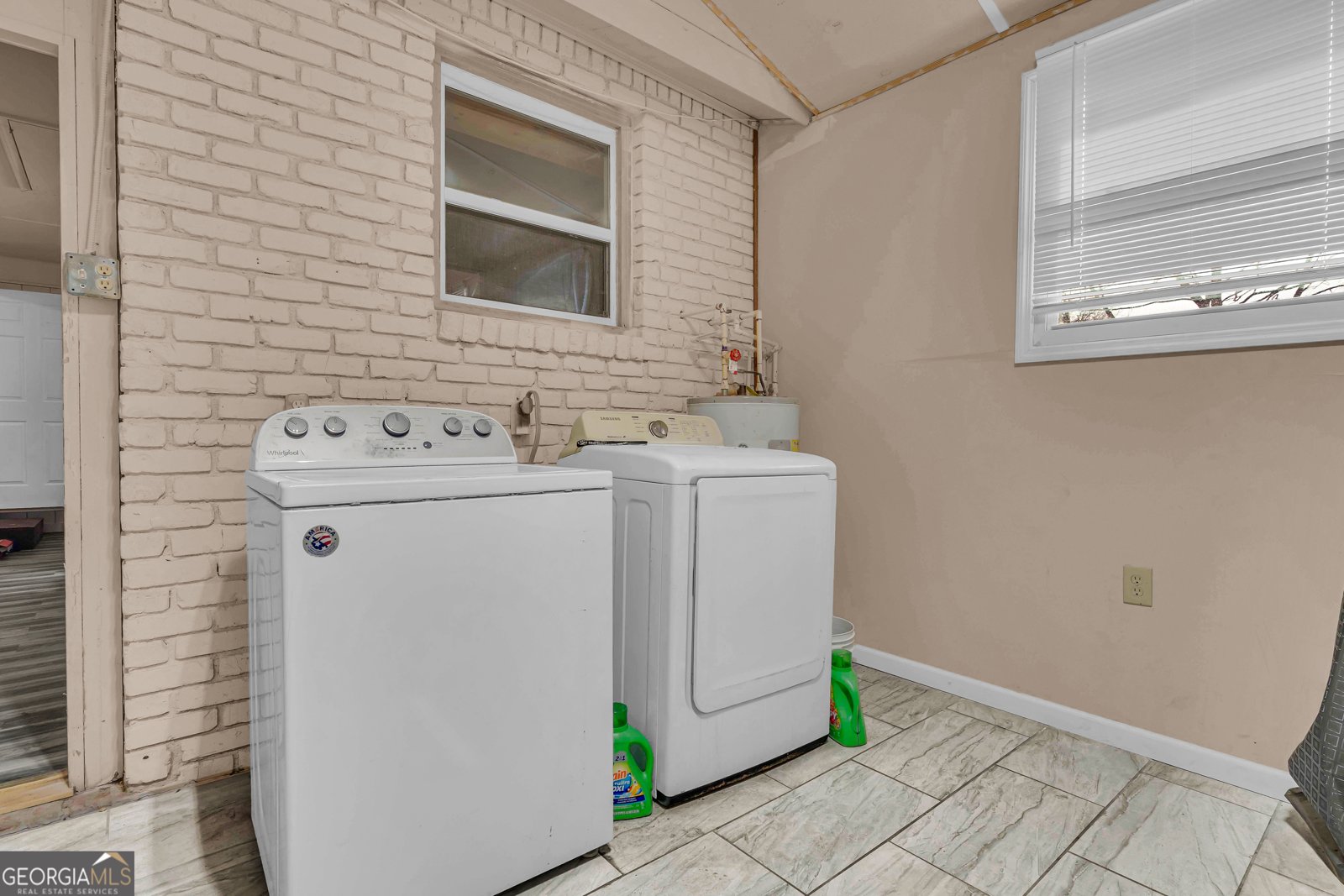 122 King Street Toccoa - Photo 32