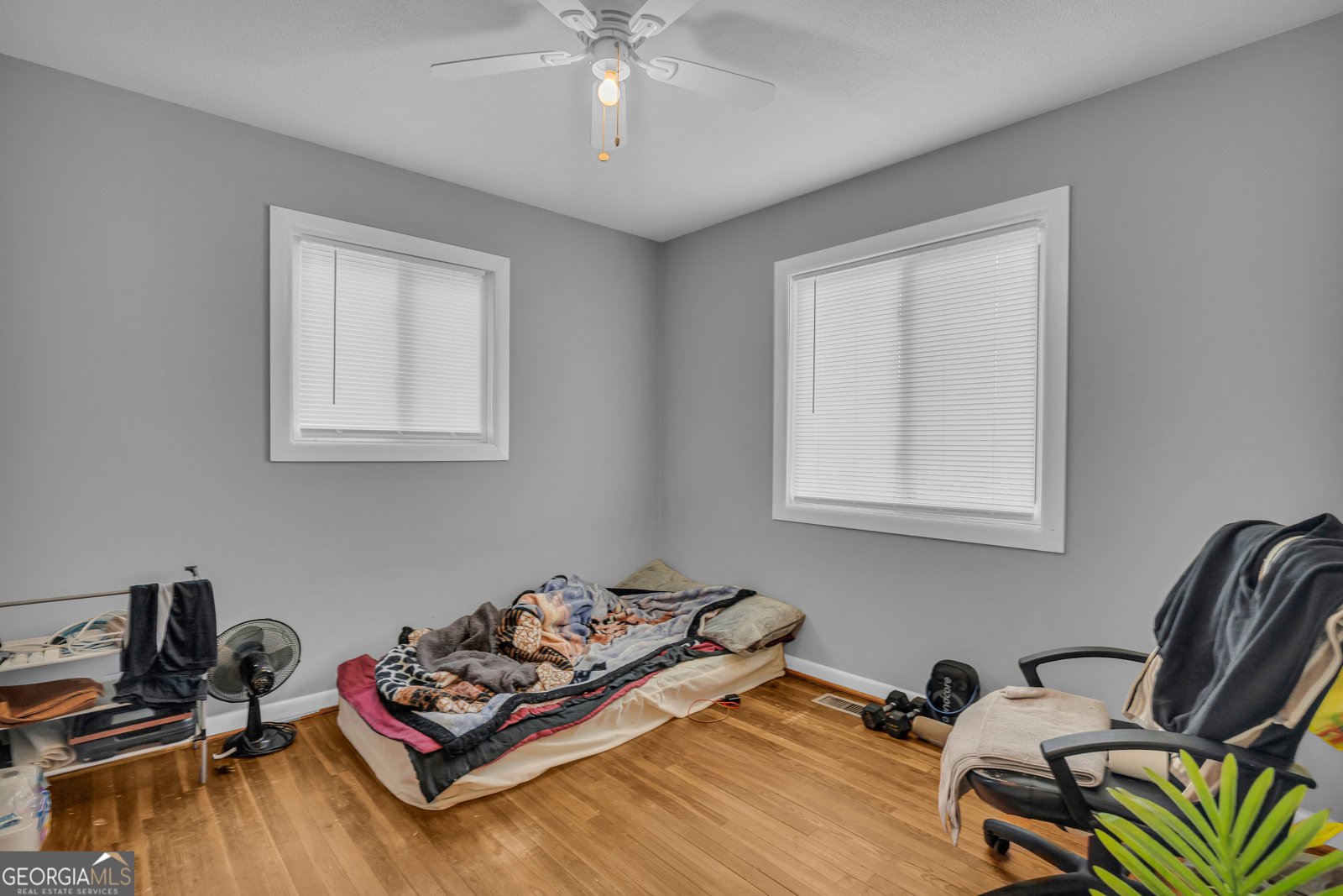 122 King Street Toccoa - Photo 33