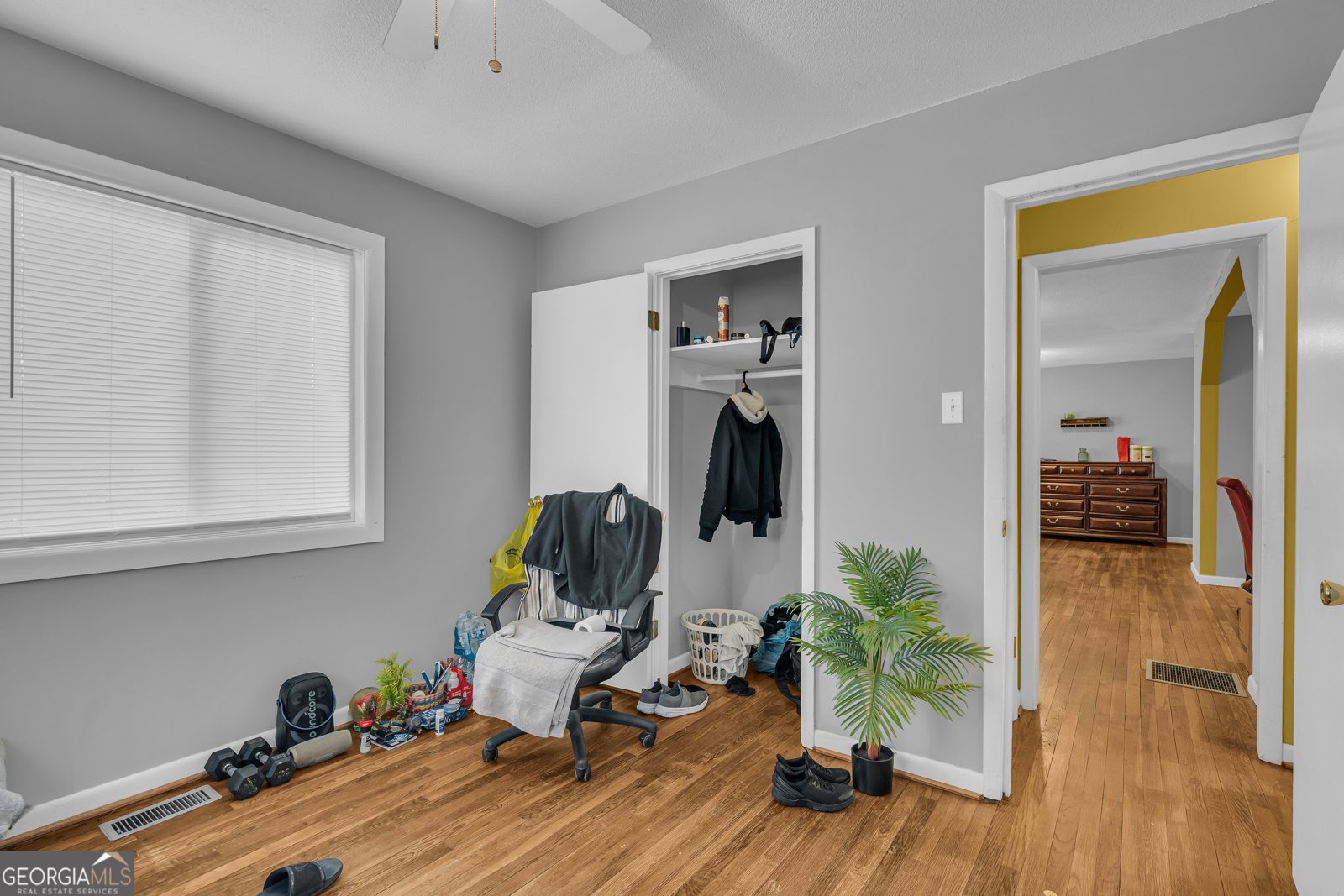 122 King Street Toccoa - Photo 34