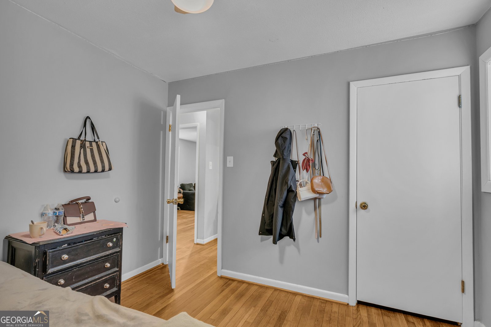 122 King Street Toccoa - Photo 35