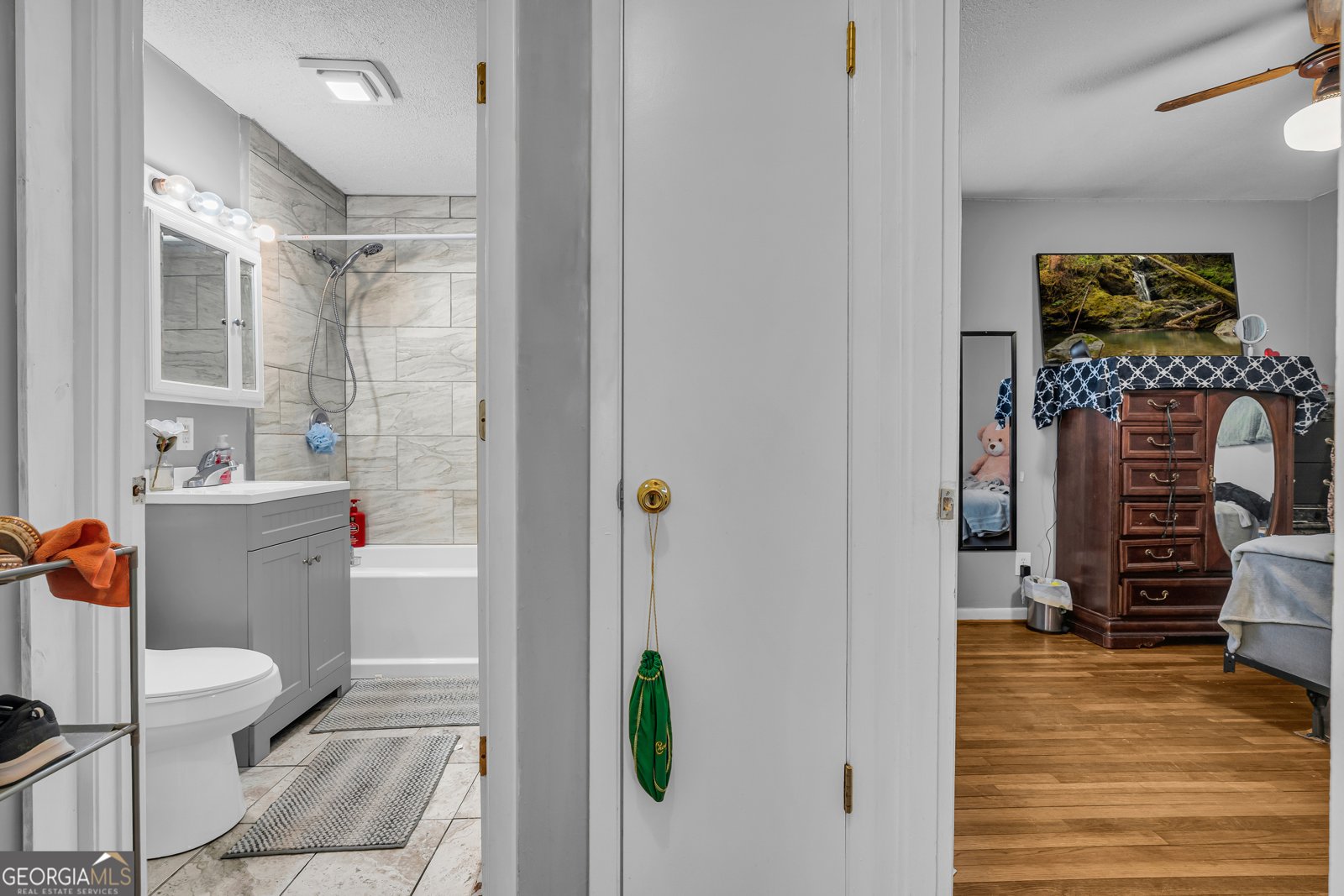 122 King Street Toccoa - Photo 36