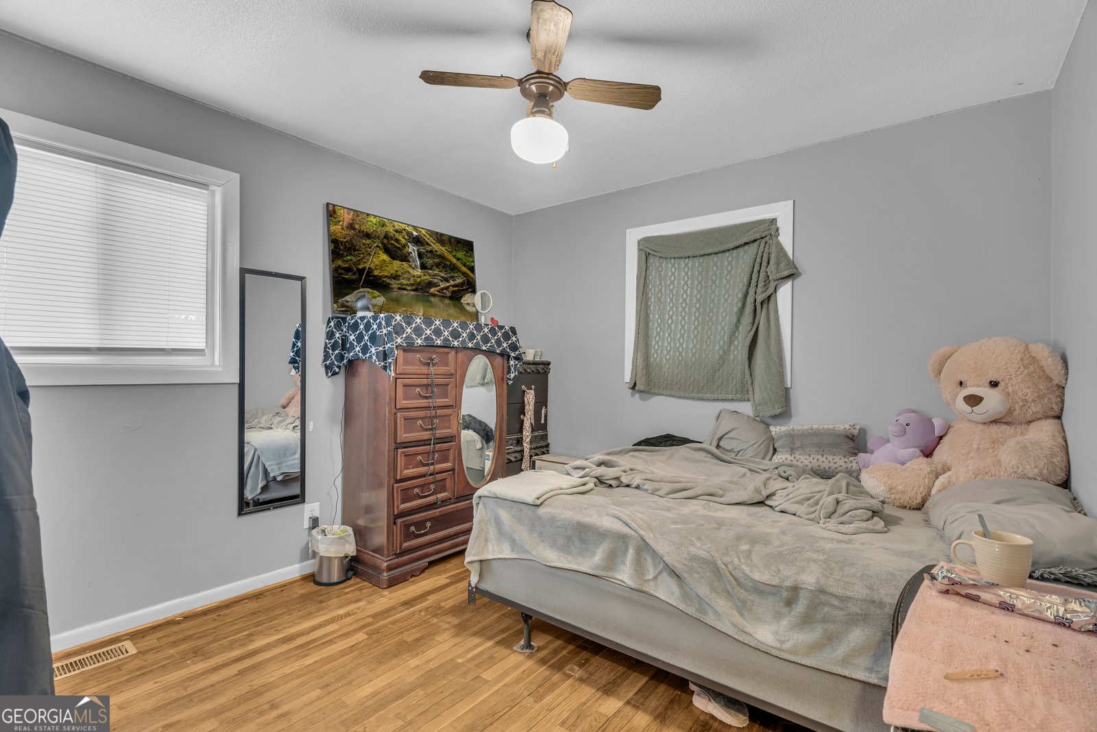 122 King Street Toccoa - Photo 6