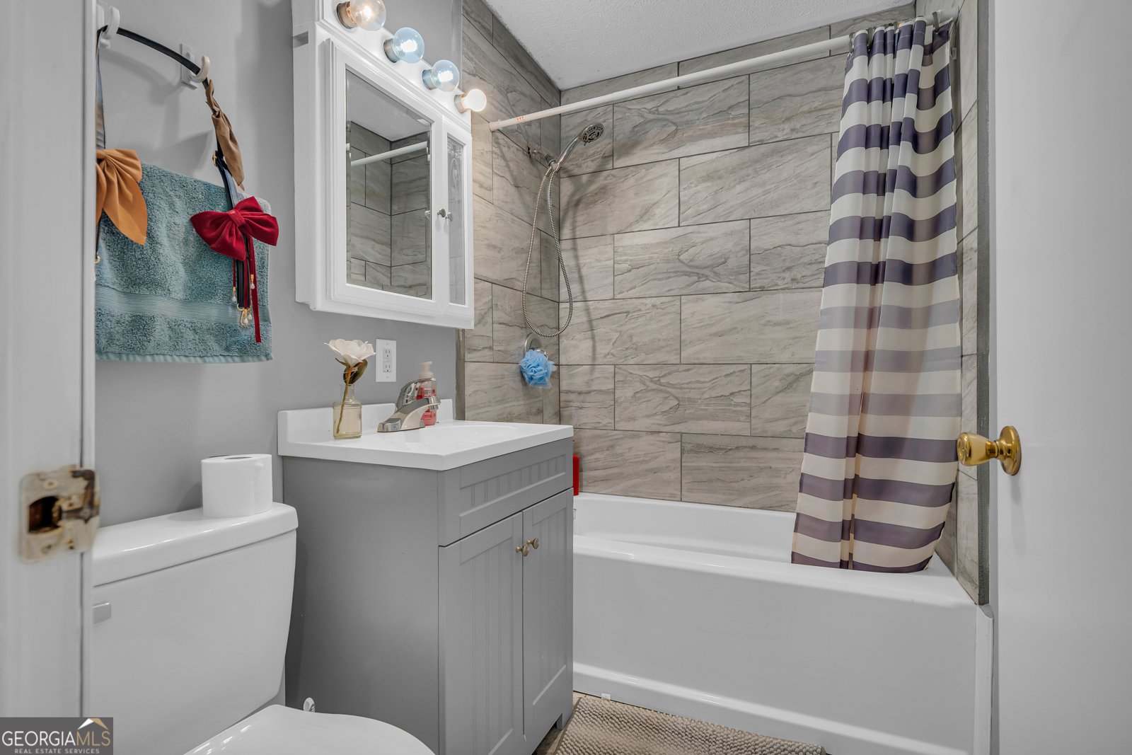 122 King Street Toccoa - Photo 7