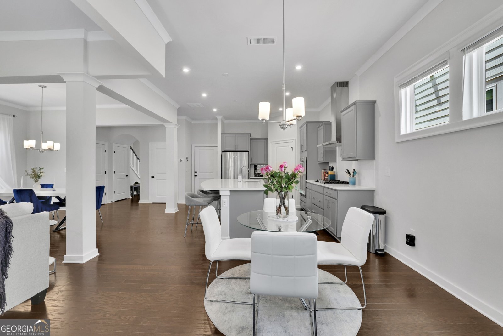 1225 Hampton Park Road Decatur - Photo 13