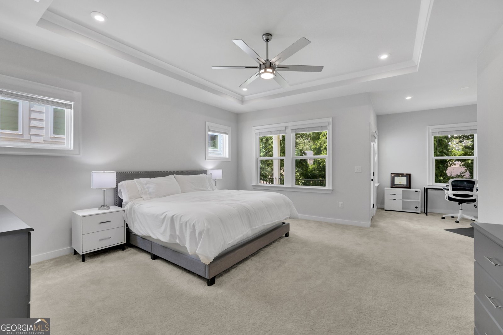 1225 Hampton Park Road Decatur - Photo 20