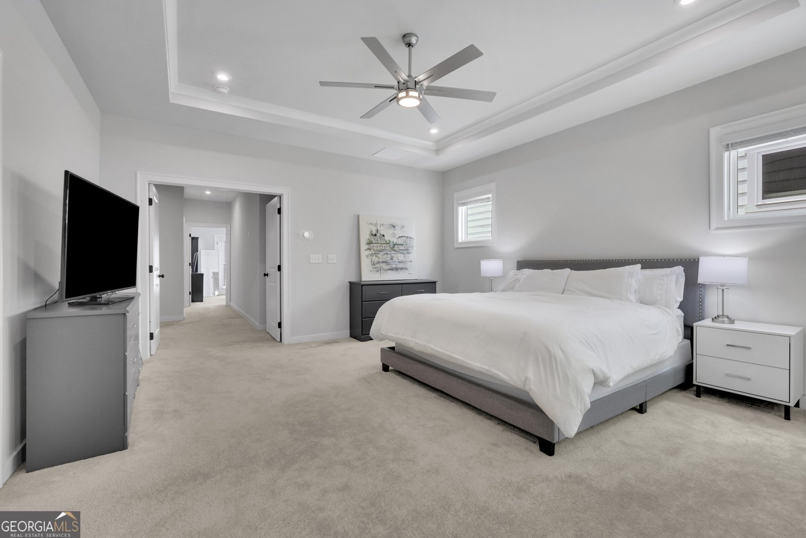 1225 Hampton Park Road Decatur - Photo 21