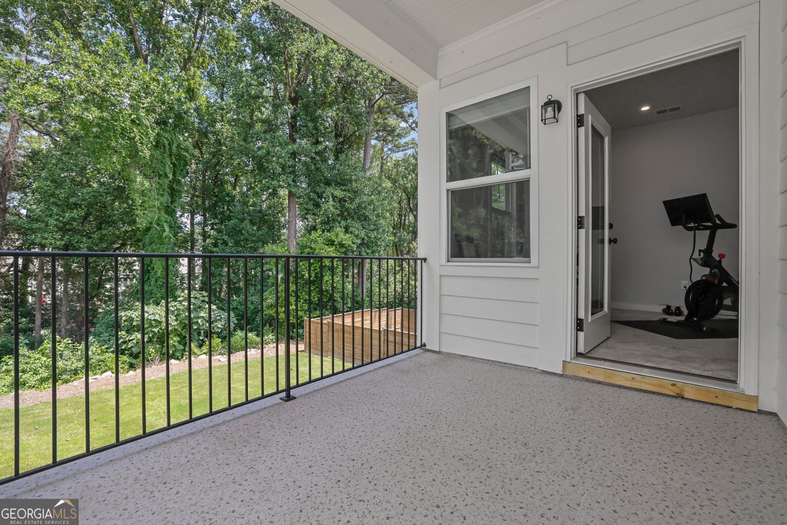 1225 Hampton Park Road Decatur - Photo 22