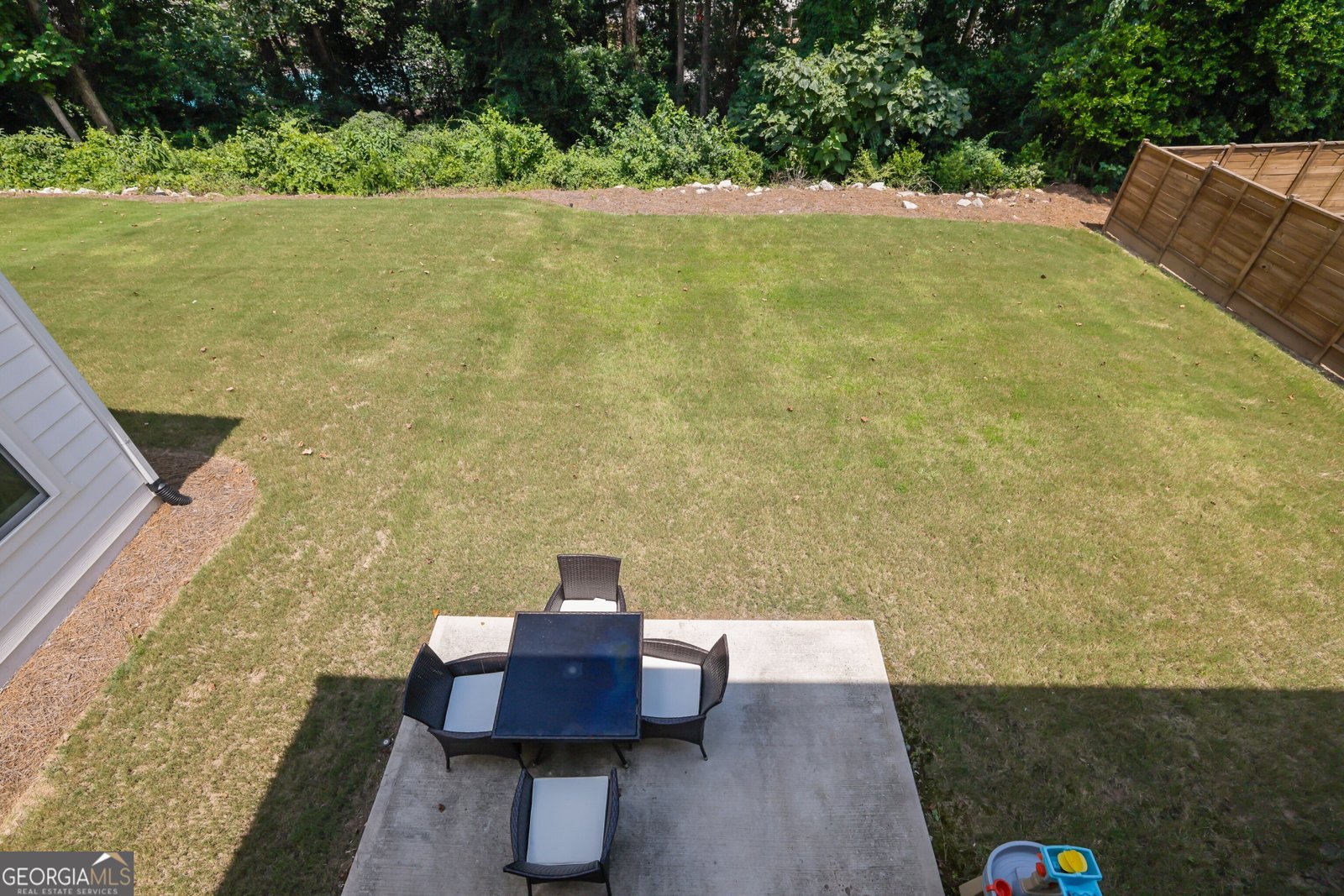 1225 Hampton Park Road Decatur - Photo 23