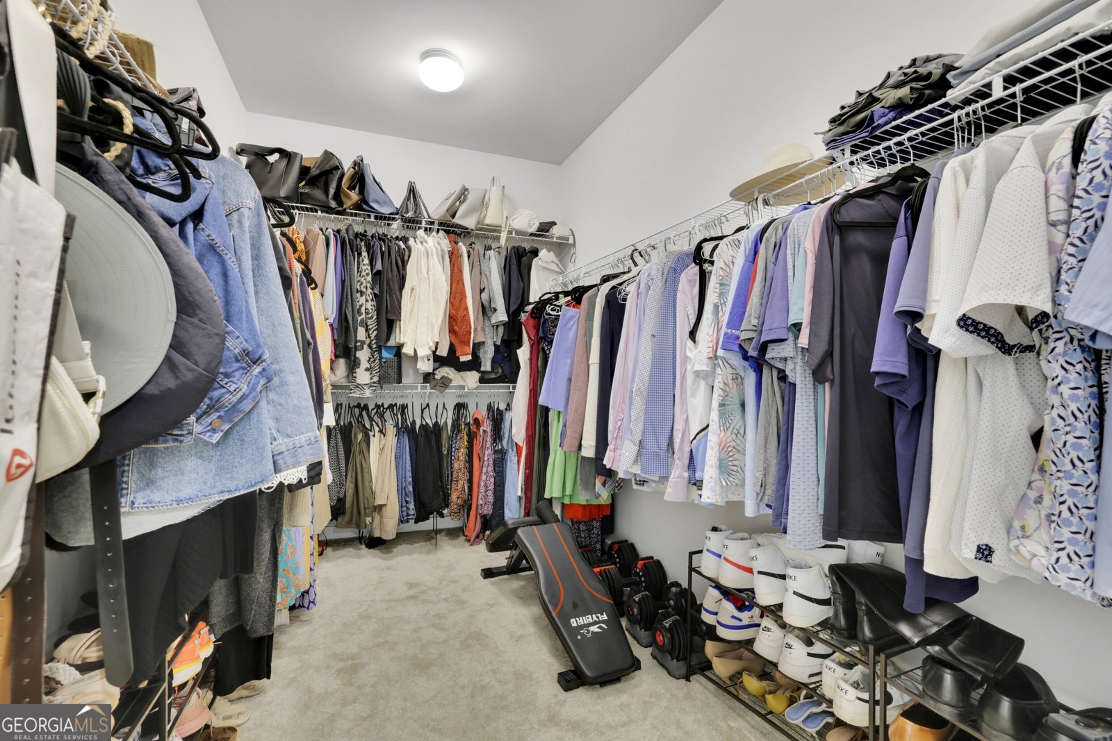 1225 Hampton Park Road Decatur - Photo 28