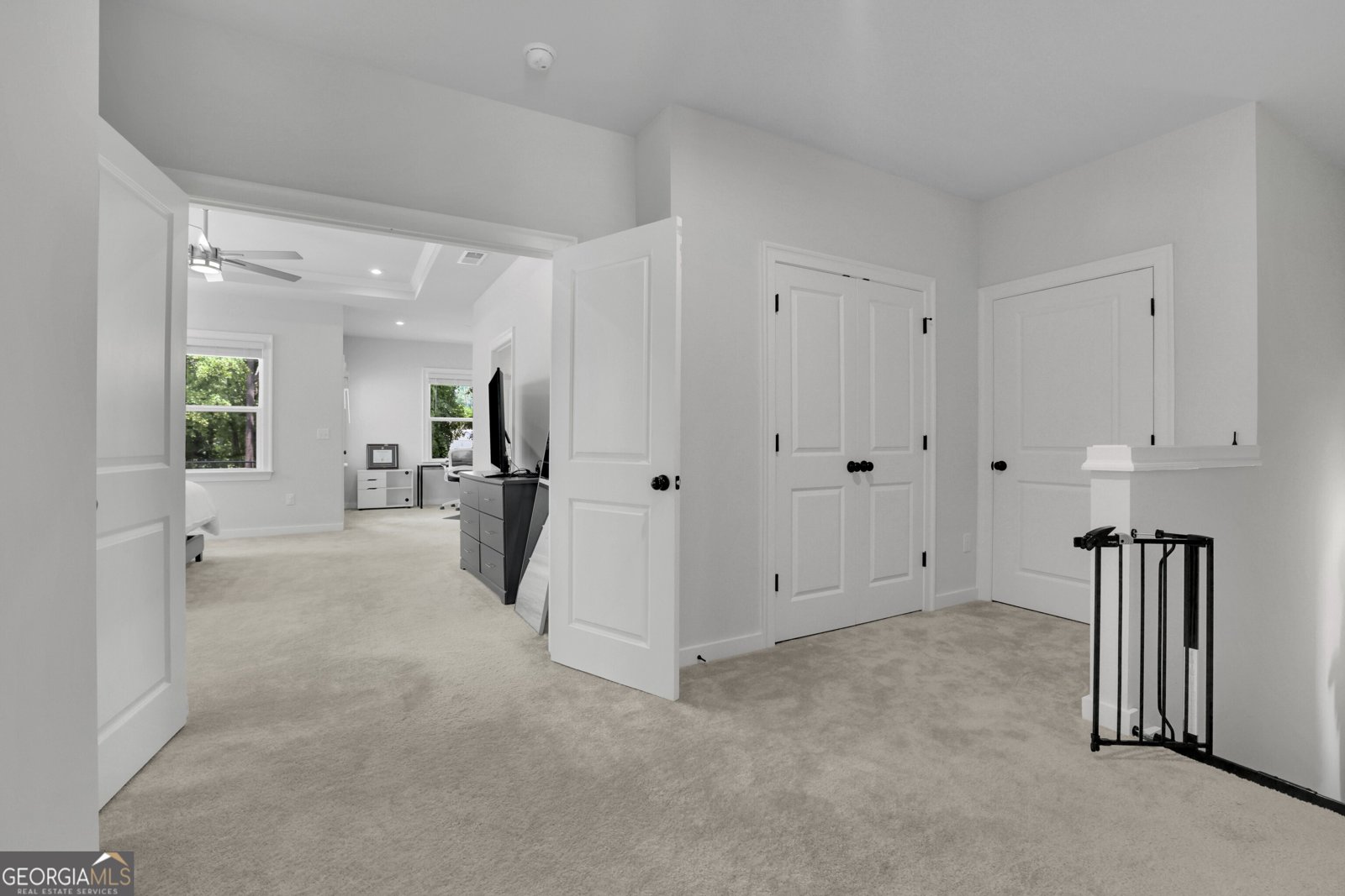 1225 Hampton Park Road Decatur - Photo 29