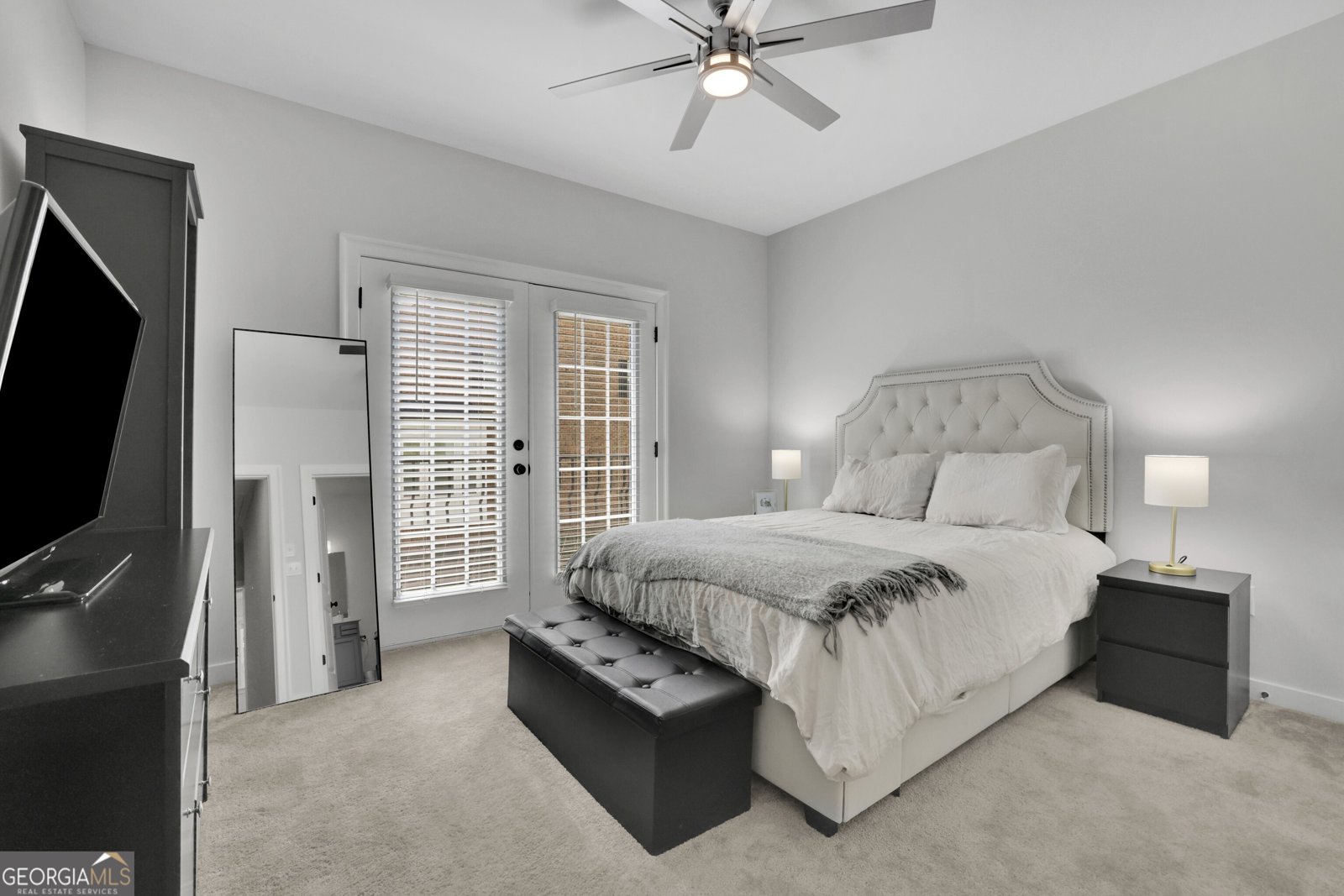 1225 Hampton Park Road Decatur - Photo 30