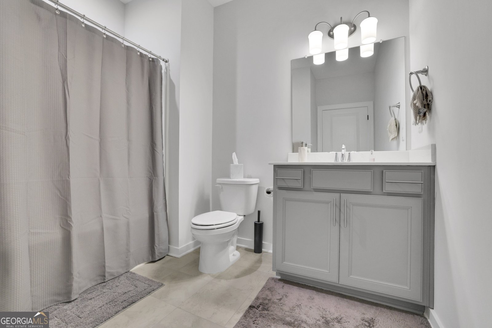 1225 Hampton Park Road Decatur - Photo 31