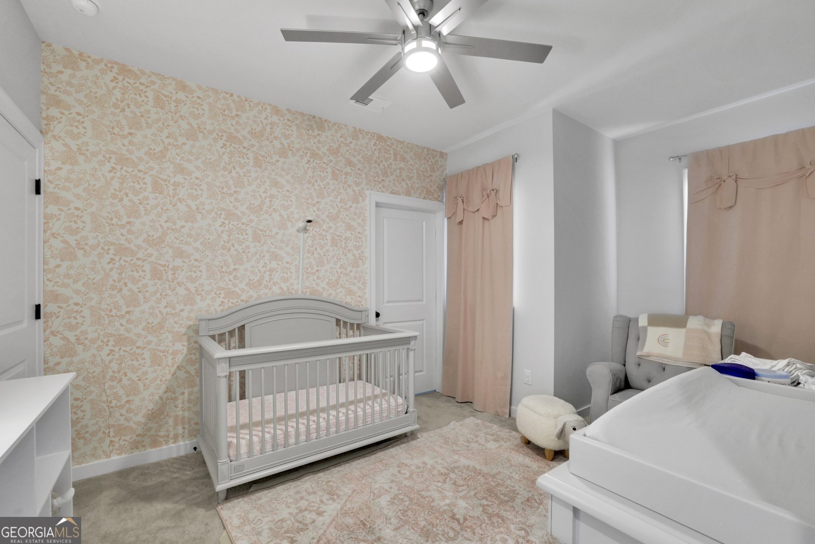 1225 Hampton Park Road Decatur - Photo 32