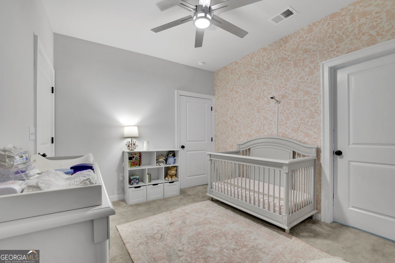 1225 Hampton Park Road Decatur - Photo 33