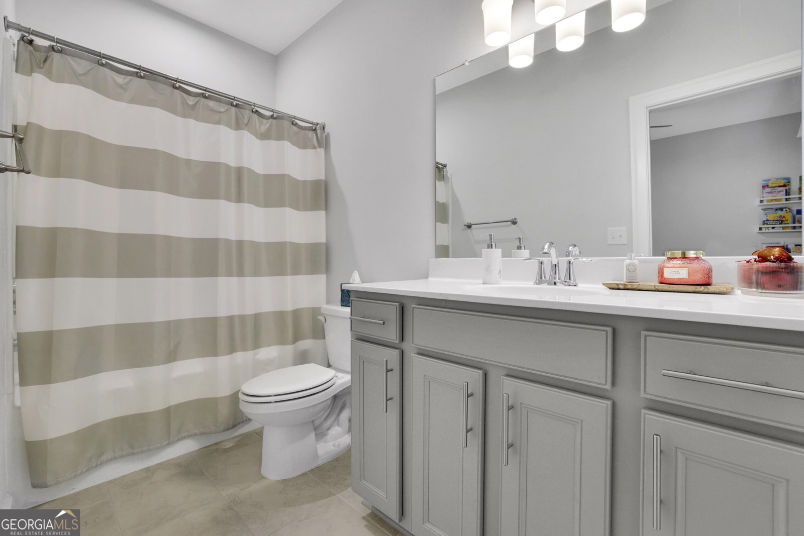 1225 Hampton Park Road Decatur - Photo 34