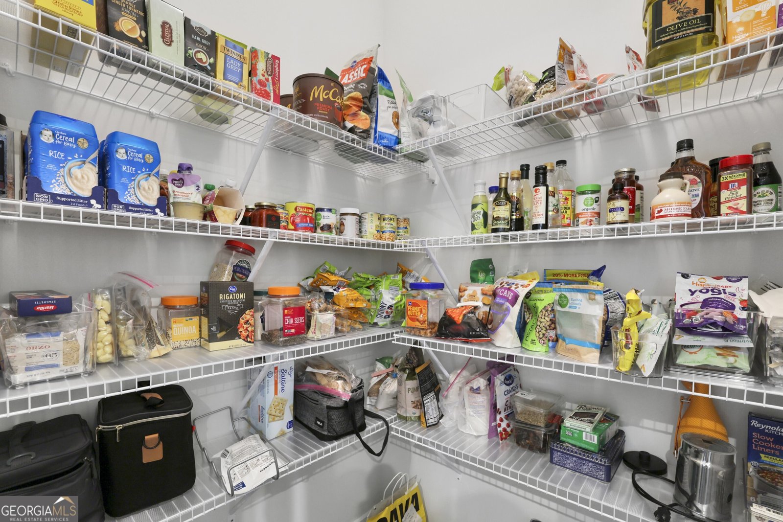 1225 Hampton Park Road Decatur - Photo 35