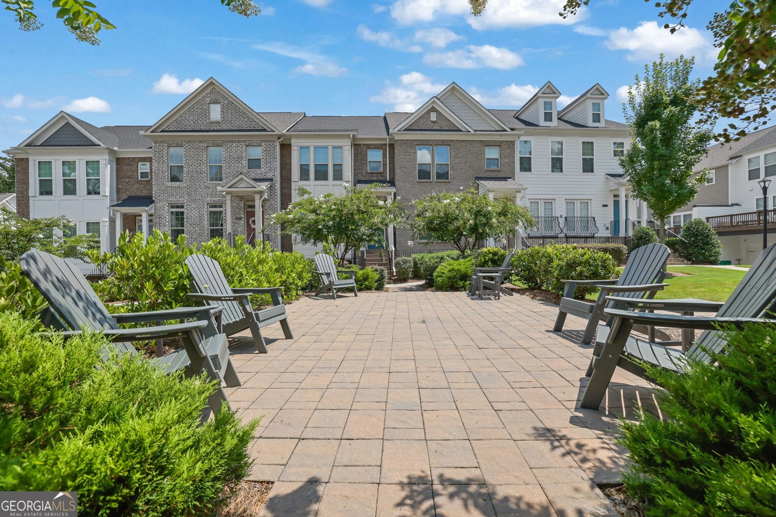 1225 Hampton Park Road Decatur - Photo 37