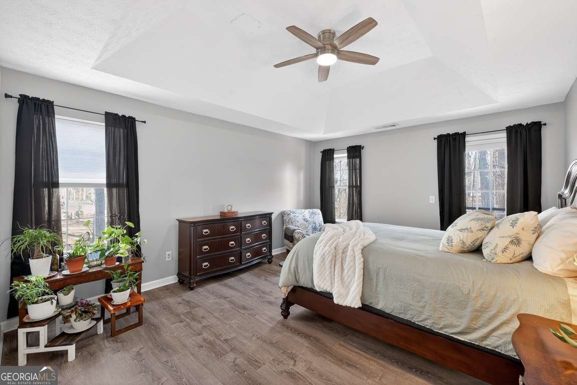 3000 Amber Way Monroe - Photo 10