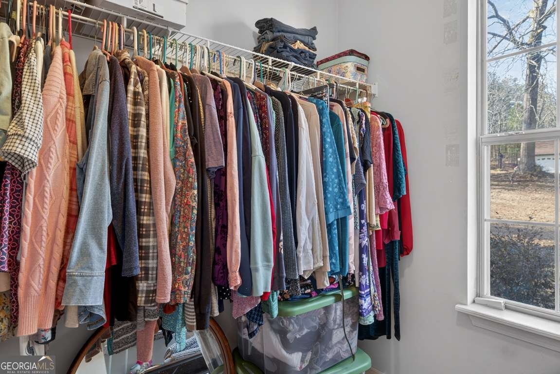 3000 Amber Way Monroe - Photo 11