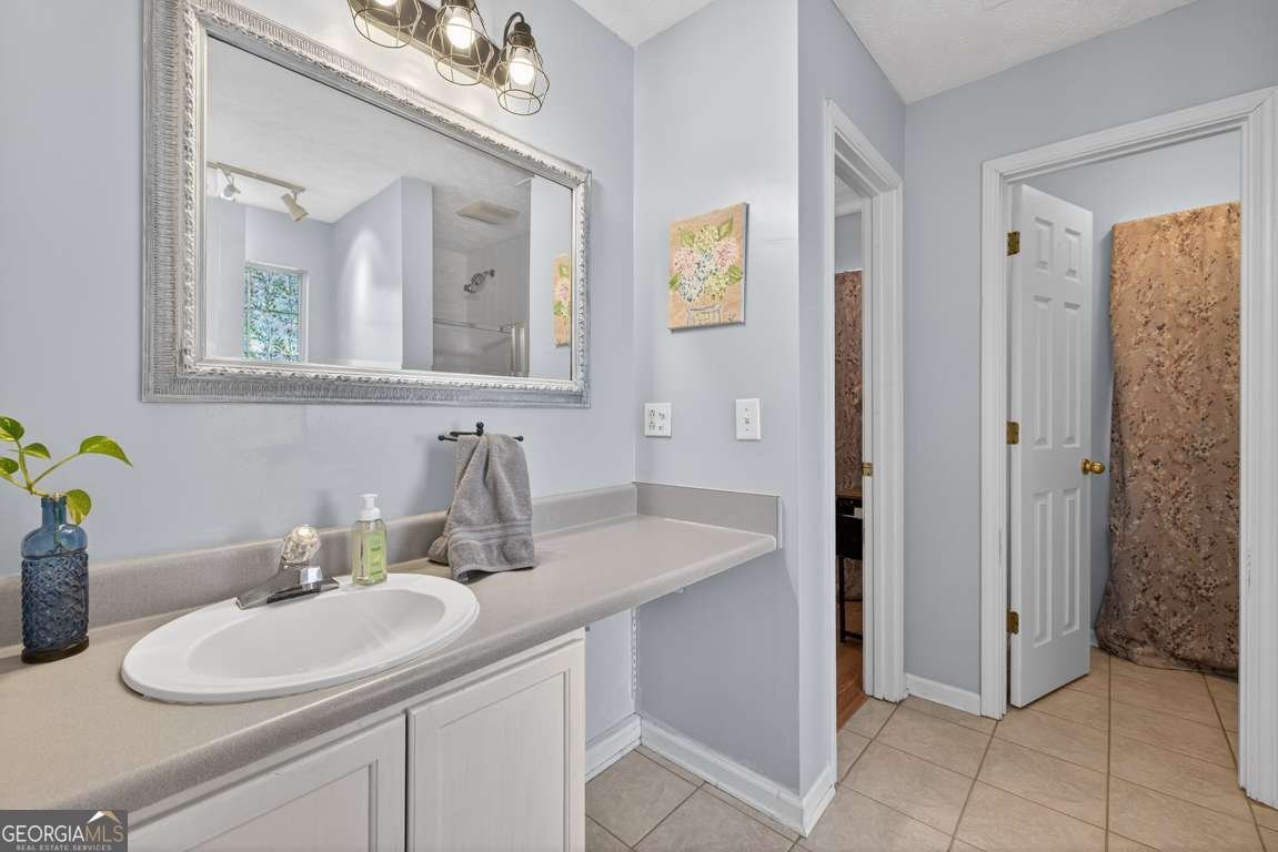 3000 Amber Way Monroe - Photo 12