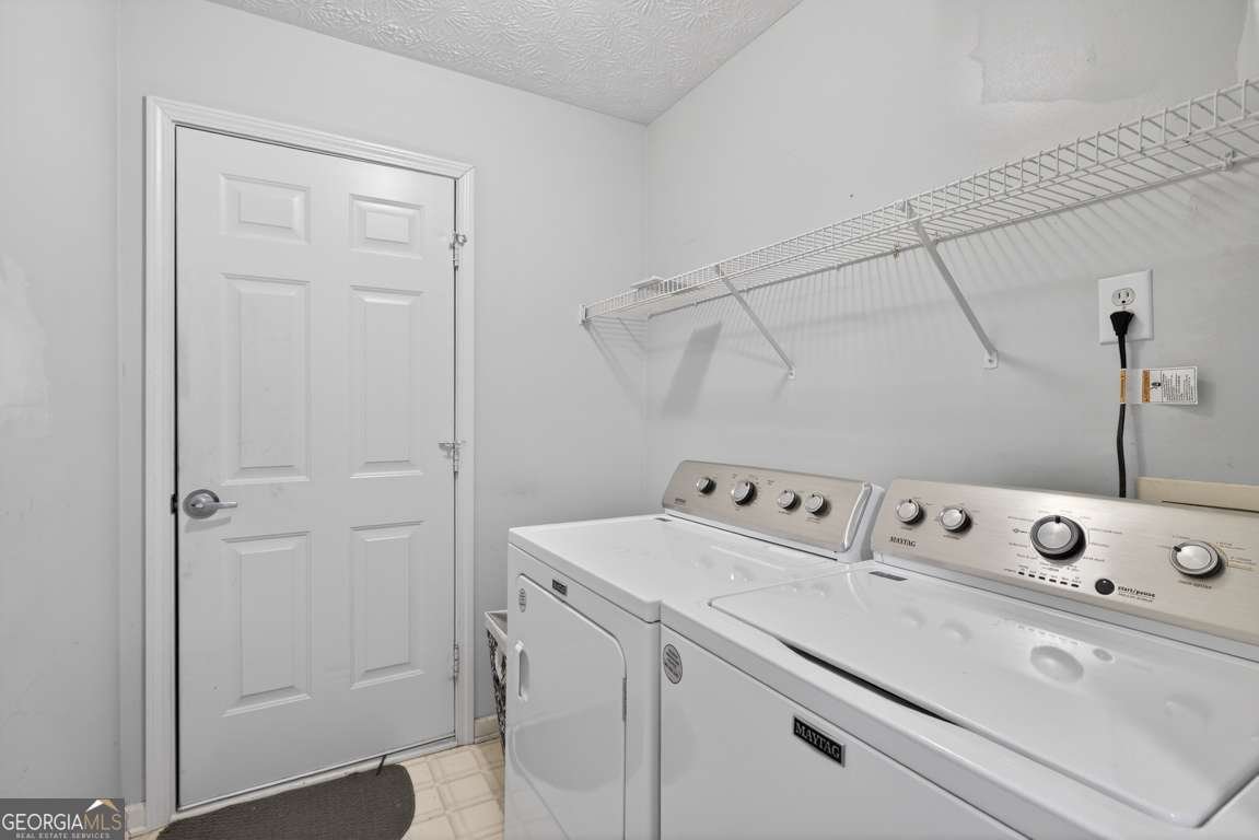 3000 Amber Way Monroe - Photo 13