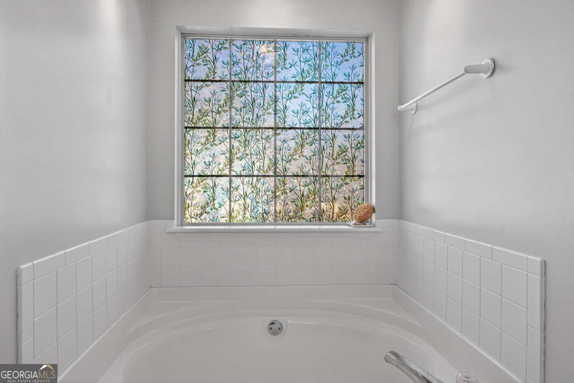 3000 Amber Way Monroe - Photo 14