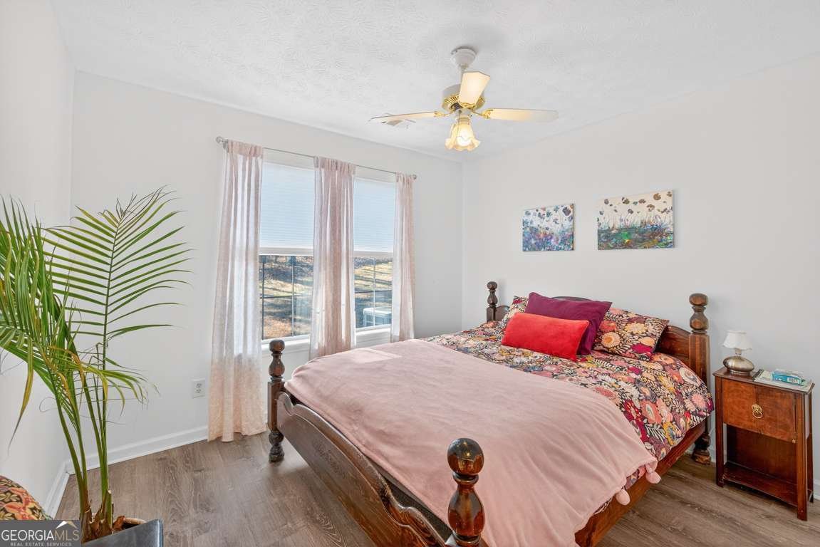 3000 Amber Way Monroe - Photo 15