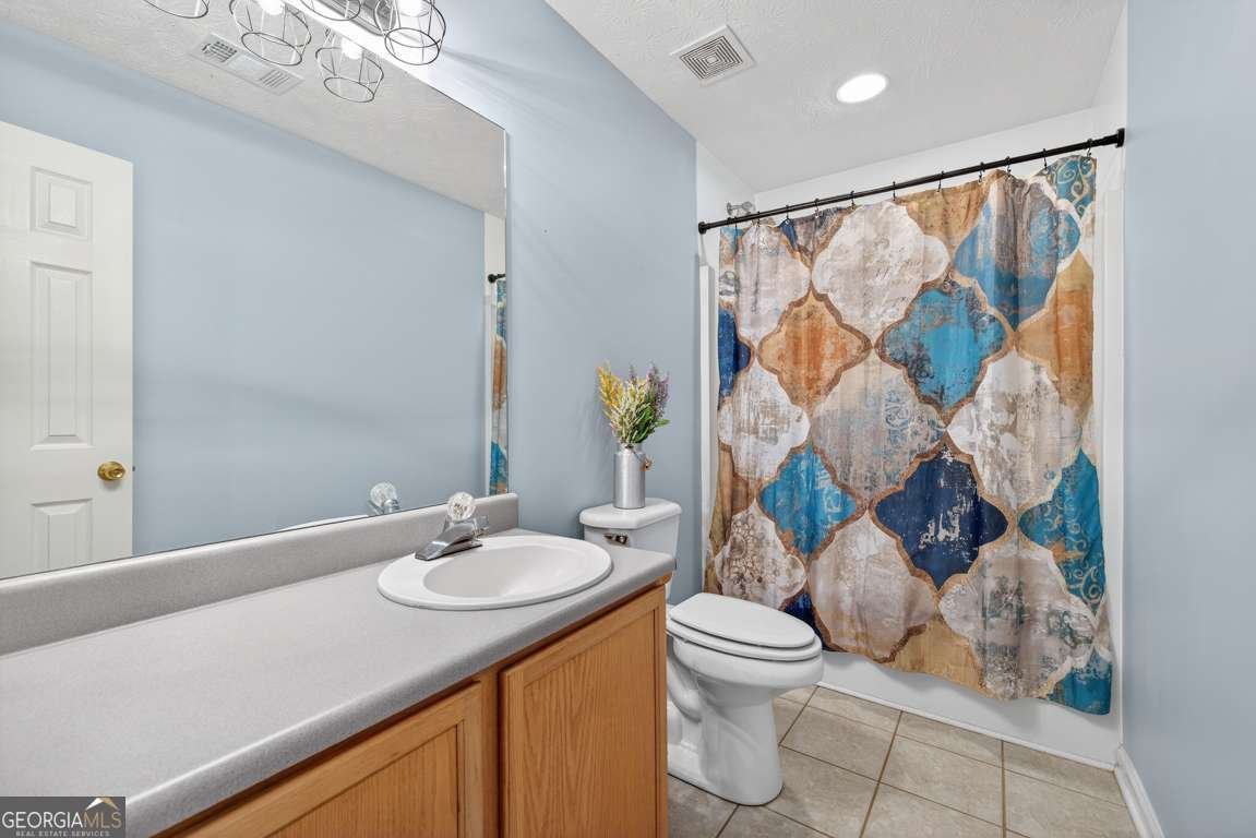 3000 Amber Way Monroe - Photo 16