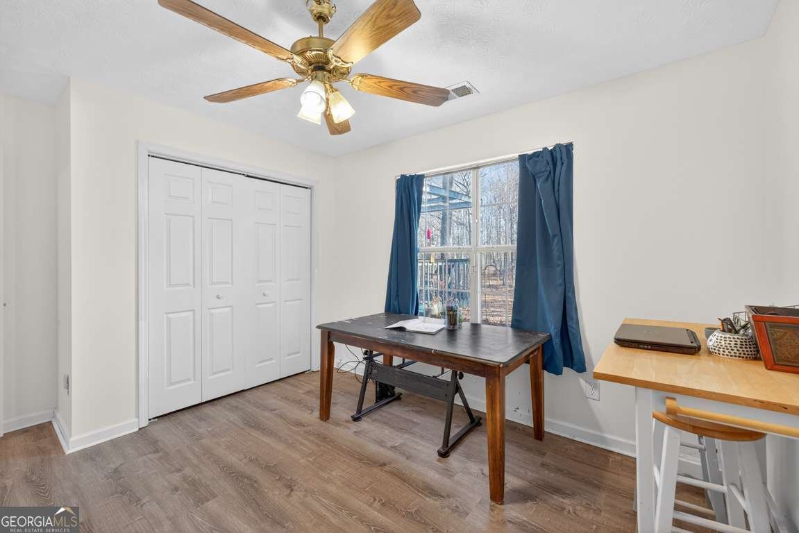 3000 Amber Way Monroe - Photo 17